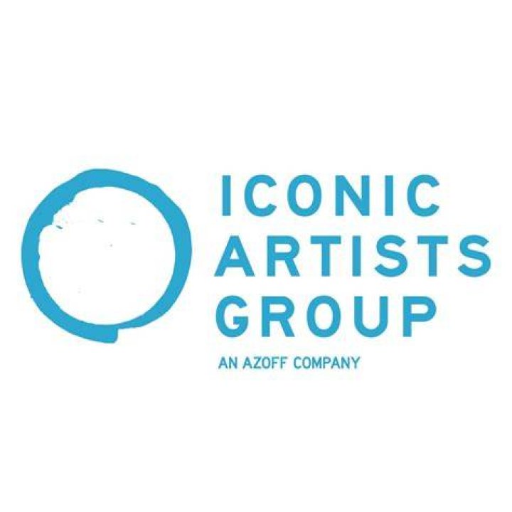 Irving Azoff&rsquo;s Iconic Artists Group Acquires Dean Martin Entertainment