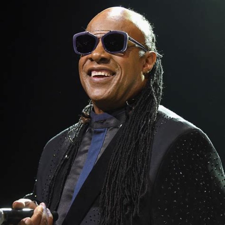 Is American Singer Stevie Wonder Still Alive? Unleashing The Latest