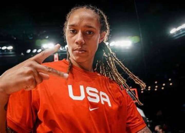 Is Brittney Griner Trans? WNBA Player Gender And Sexuality