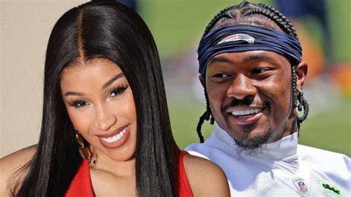 Is Cardi B Pregnant Again / Is Cardi B Pregnant Again Cardi B Pregnant