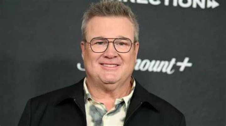 Is Eric Stonestreet Gay? Does He Have a Wife or Partner?