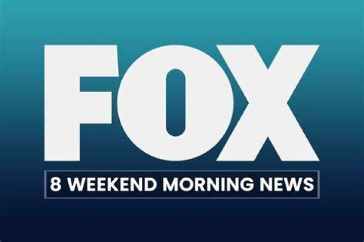 Is Fox 8 Weekend Morning Anchor, Jazmin Bailey Married? See All The