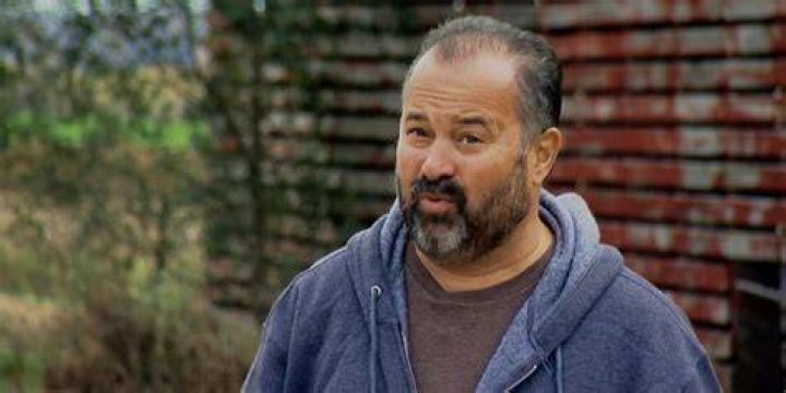 Is Frank Fritz Still Alive? A Deep Dive Into His Life And Recent Updates