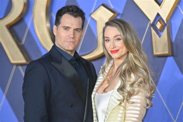 Is Henry Cavill Married? The Untold Truth About His Relationship