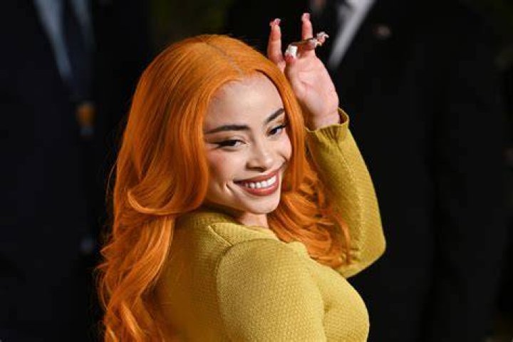 Is Ice Spice Mexican? Where Are Her Parents From?