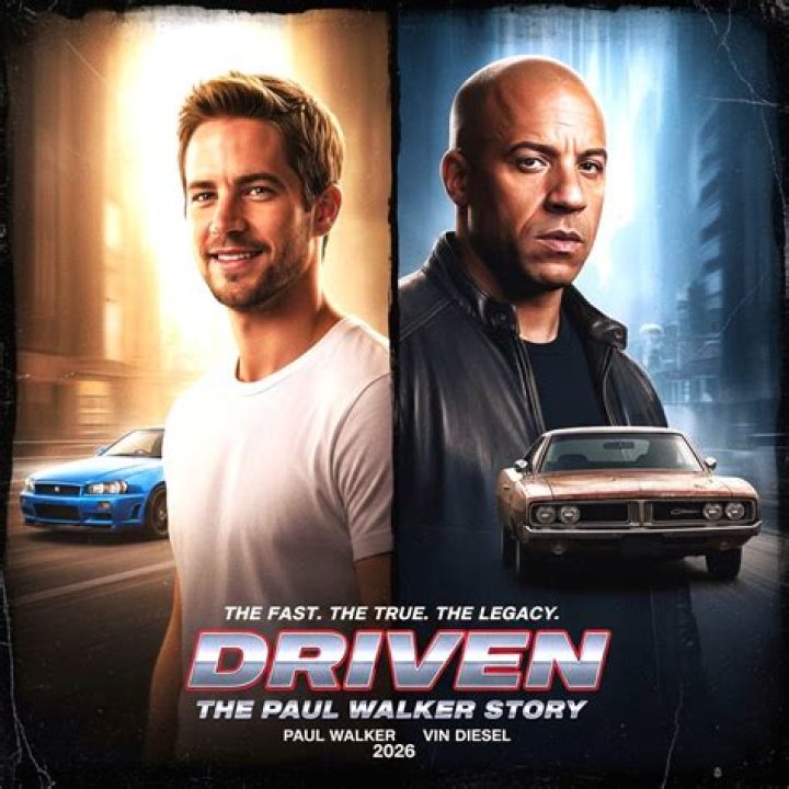 Is it true Paul Walker dated underage girls? (Celebrity Exclusive)