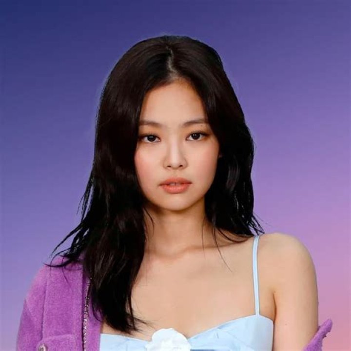 Is Jennie Kim In A Relationship, Who Has She Dated? The BLACKPINK Star