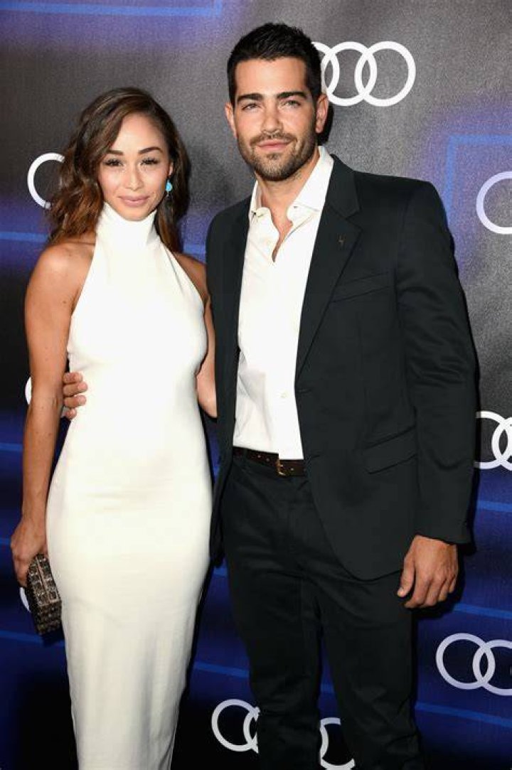 Is Jesse Metcalfe Married? Find Out The Truth