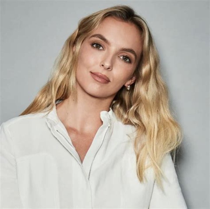 Is jodie comer married what you don t know about her personal life