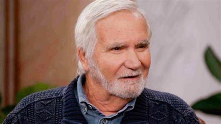 Is John McCook Retiring? A Deep Dive Into His Career