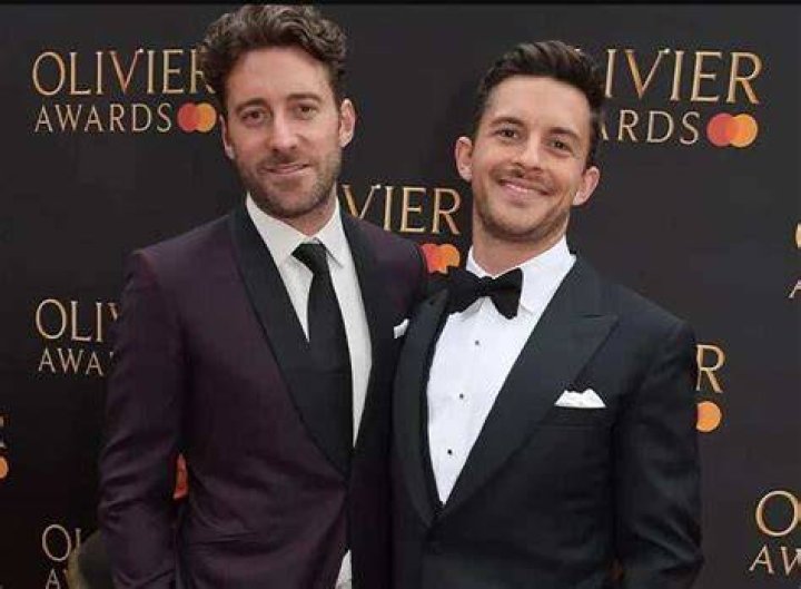 Is Jonathan Bailey Married? Here's Everything You Need to Know About