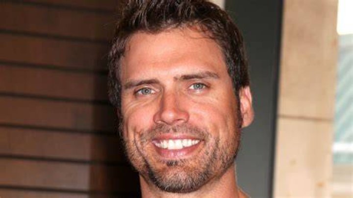 Is Joshua Morrow leaving The Young and the Restless? SoapAsk