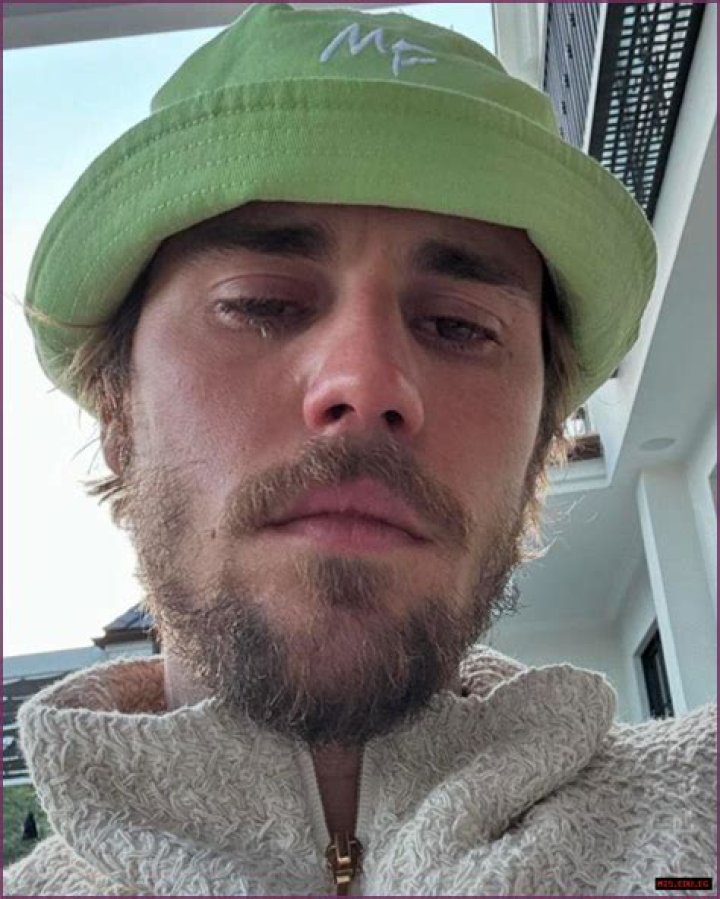 Is Justin Bieber Really Gone? The Truth Behind The Rumors