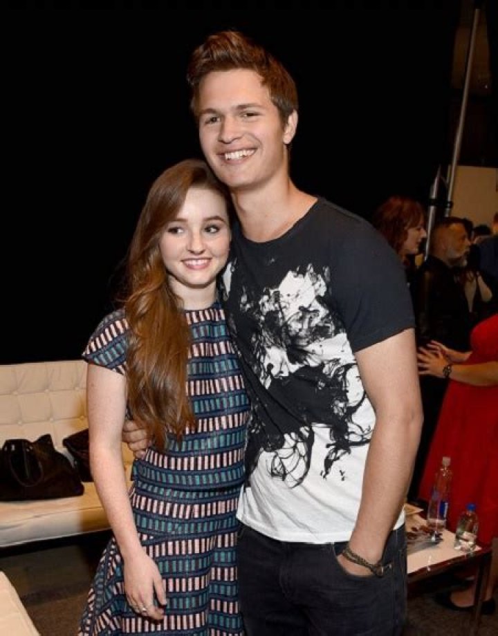 Is Kaitlyn Dever Dating Someone? She Doesn't Seem to Have a Partner