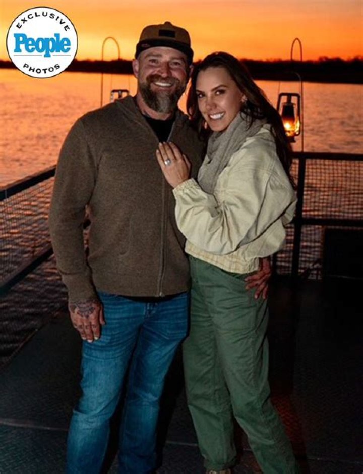 Is Kendra Scott Married? Who is Kendra Scott's Husband? Does She Have Kids?