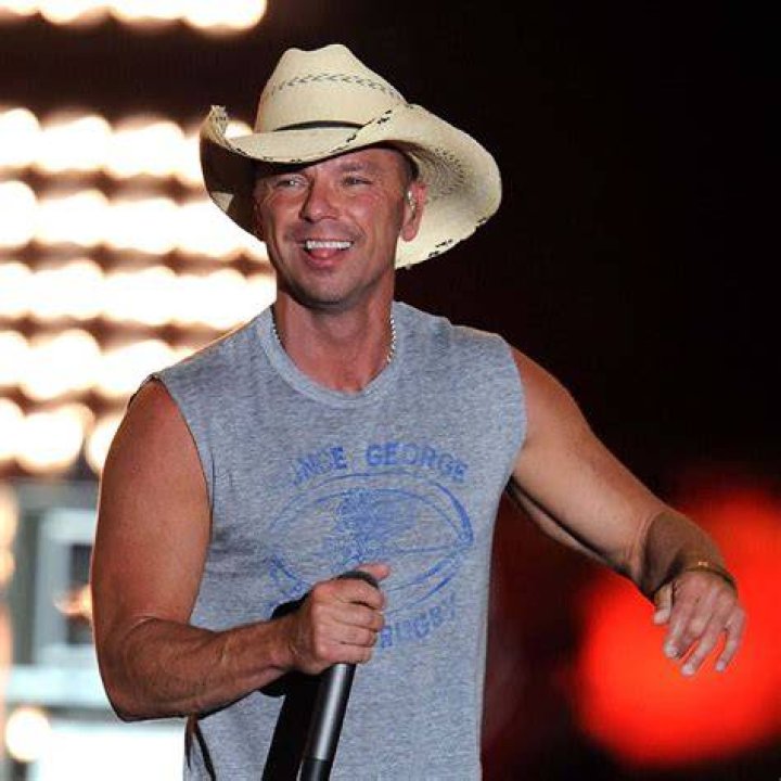 Is Kenny Chesney's Dad Still Alive? Find Out The Truth