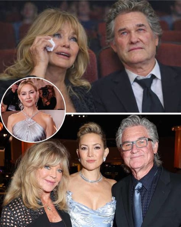 Is Kurt Russell No Longer With Us? The Truth Behind The Rumors