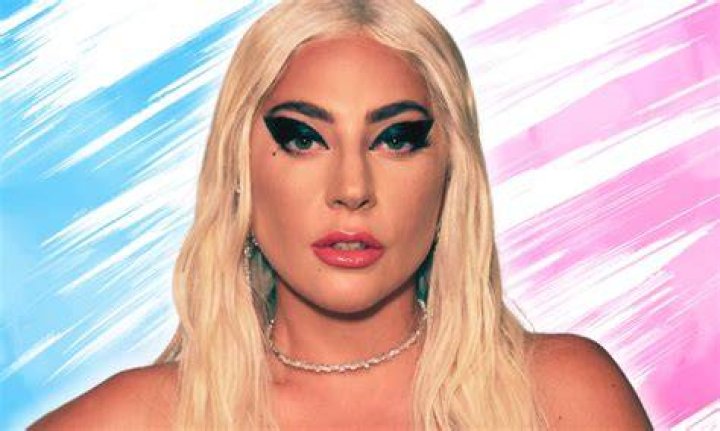 Is Lady Gaga Trans In Real Life? Sexuality And Relationship