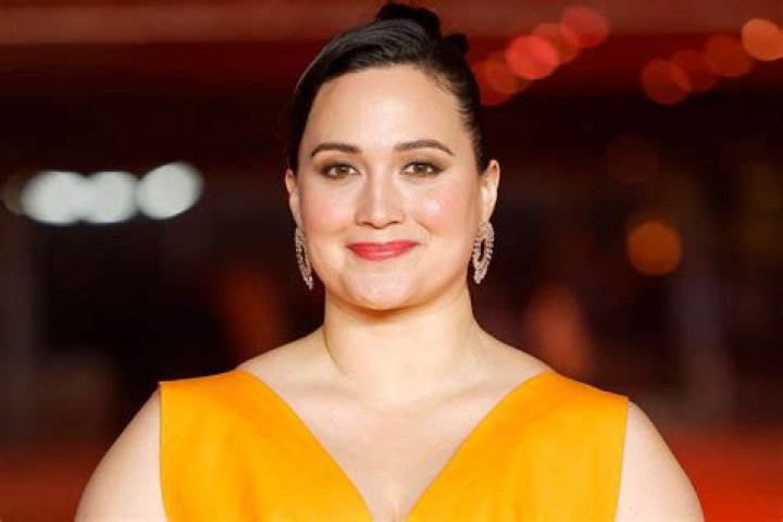 Is Lily Gladstone Married? Discovering The Personal Life Of The Rising Star