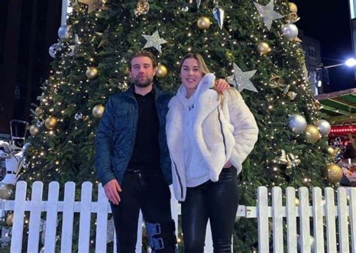 Is Mary Earps Gay, Who Is Her Partner? Age And Net Worth