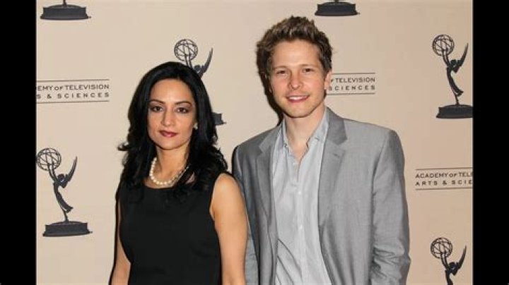 Is Matt Czuchry Married? 'The Resident' Star's Fans Want to Know News7g