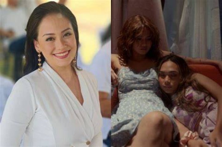 Is Max Eigenmann Pregnant 2023? Weight Gain Baby Bump HiveBlog