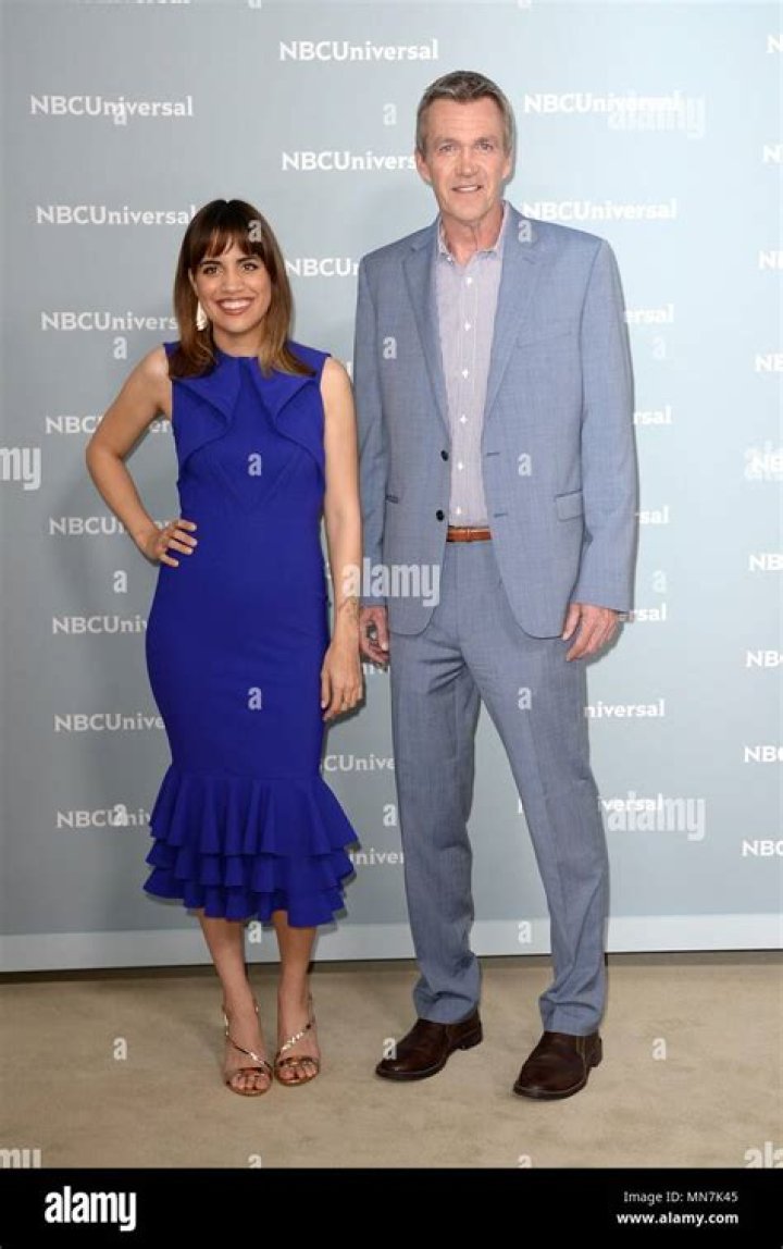 Is Neil Flynn Married? A Deep Dive Into The Life Of The Beloved Actor