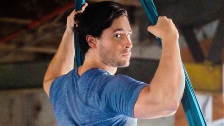 Is Olivier Renaud Married? His Wikipedia, Age, Parents, Net Worth