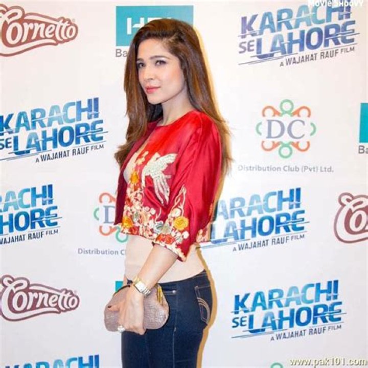 Is Pak model Ayesha Omar planning to marry Shoaib Malik? Former says