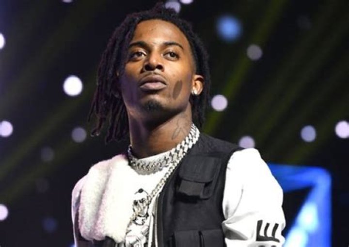 Is Playboi Carti Dead? Age, Birthplace and Zodiac Sign