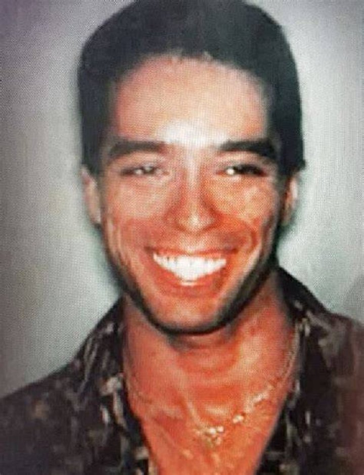 Is Real Life Daniel Lugo Still Alive? Unleashing The Latest In