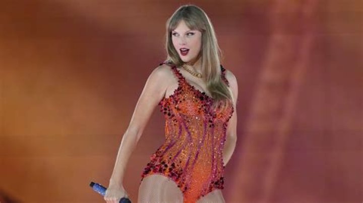 Is Taylor Swift Coming to Fortnite? Here’s What You Need to Know About