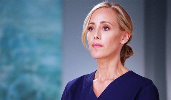Is Teddy Altman Leaving 'Grey's Anatomy' in Season 17? (SPOILERS)