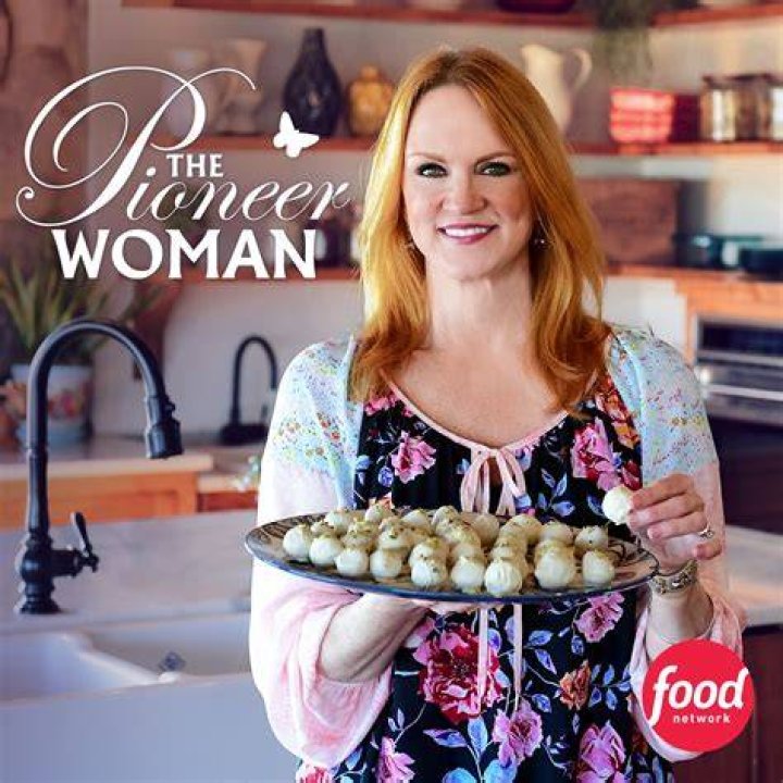 Is The Pioneer Woman Still With Her Husband? Eating Expired