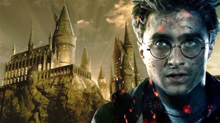 Is The Potter's House Closed? Unveiling The Mystery