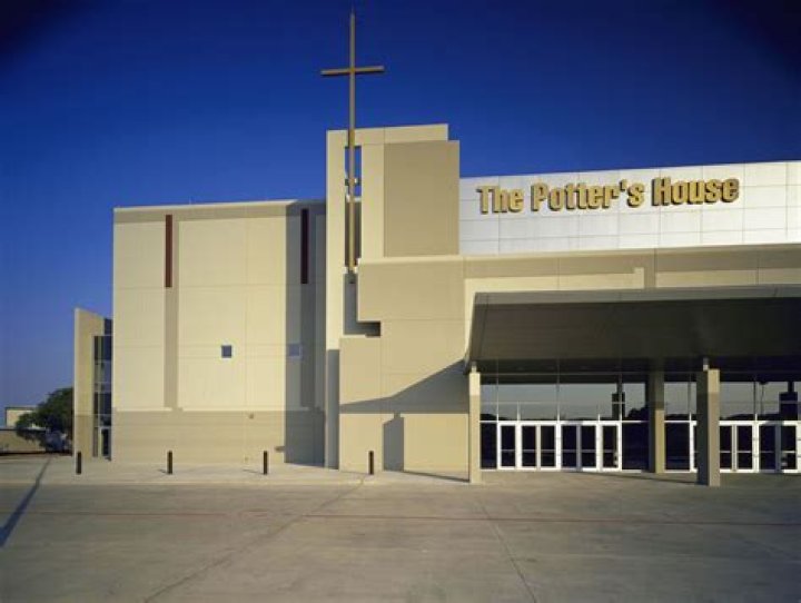 Is The Potters House Currently Closed? Find Out Here!