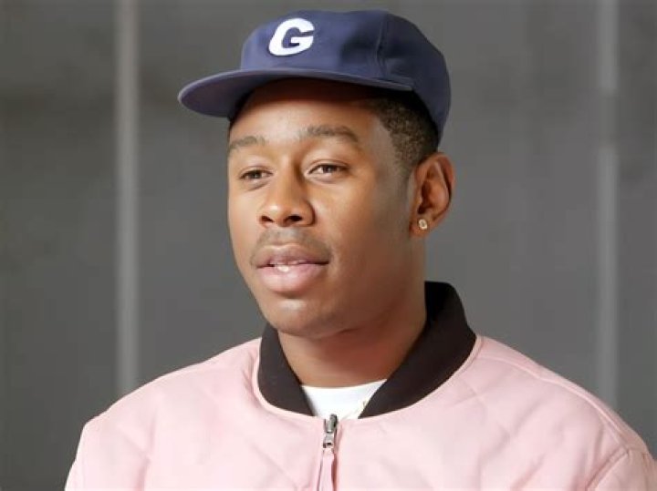 Is Tyler the Creator Gay ? The Mysters Regarding His Orientation Is