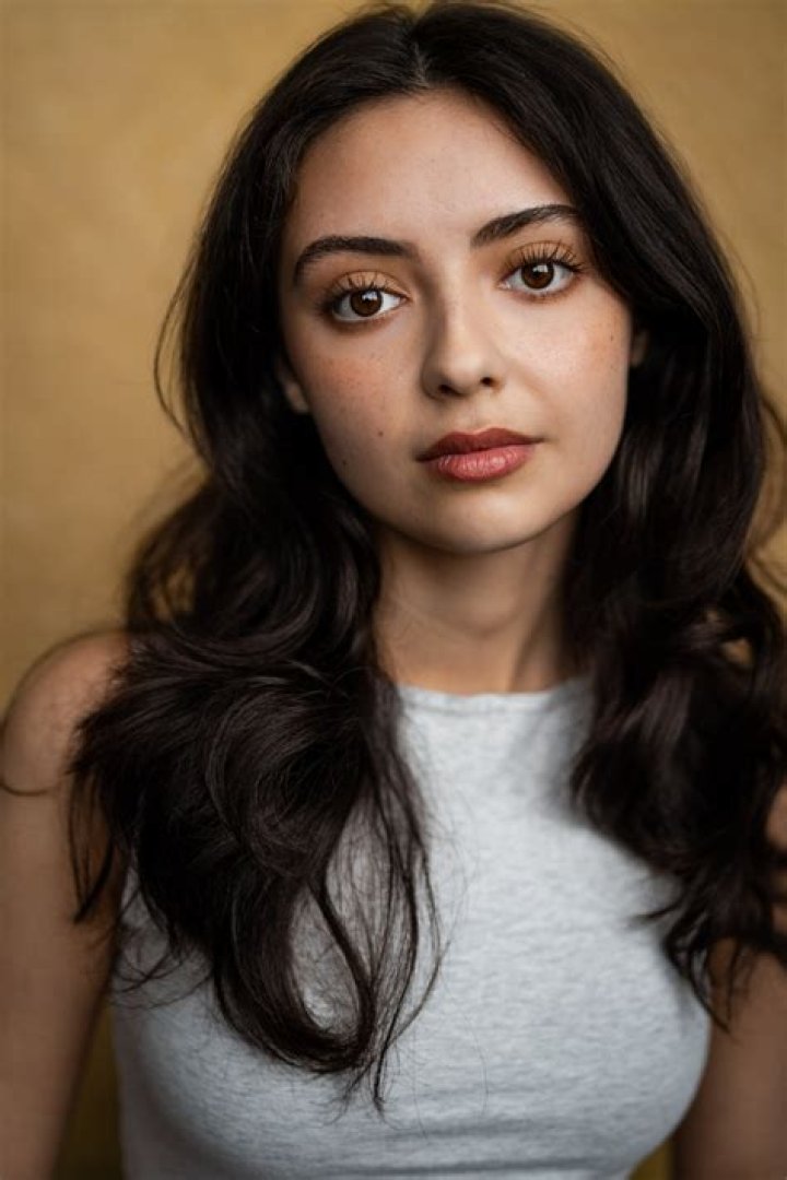 Isabella Esler