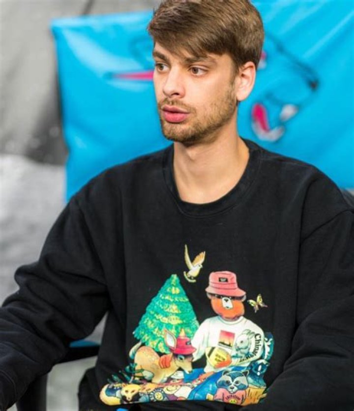 Ist Chandler von MrBeast mit Cara Davis verheiratet? Komponenten PC