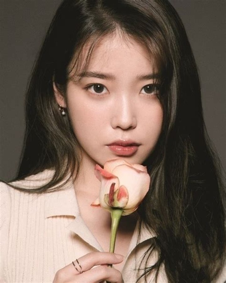 iu, iu profile, iu facts, iu age, iu height, iu weight, iu fashion, iu