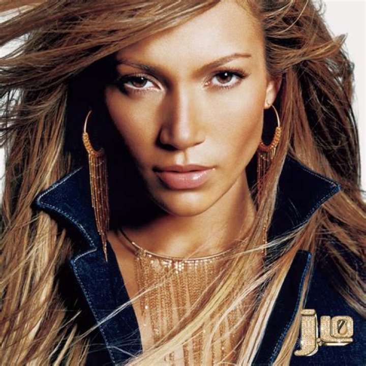 j. lo. Jennifer lopez photos, Jennifer lopez outfits