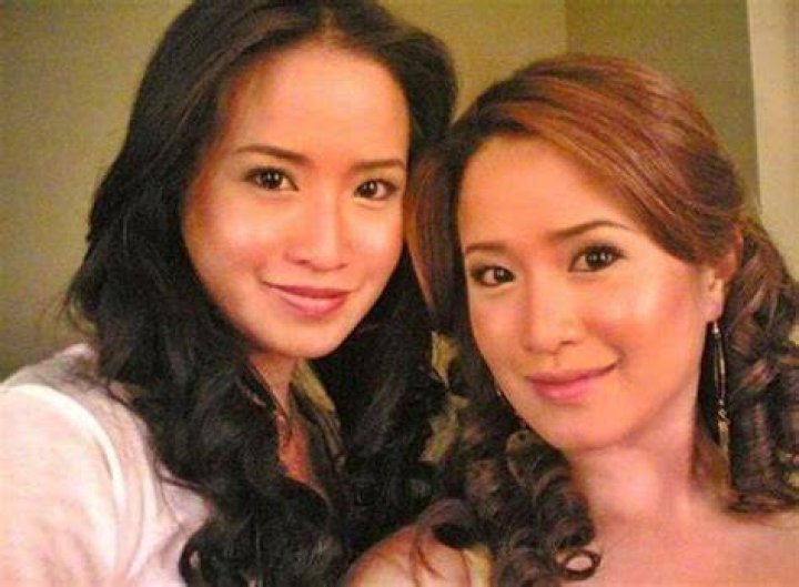 JaBoom Twins Here Is What Happened To The Famous Jaja & Boom Boom Sisters