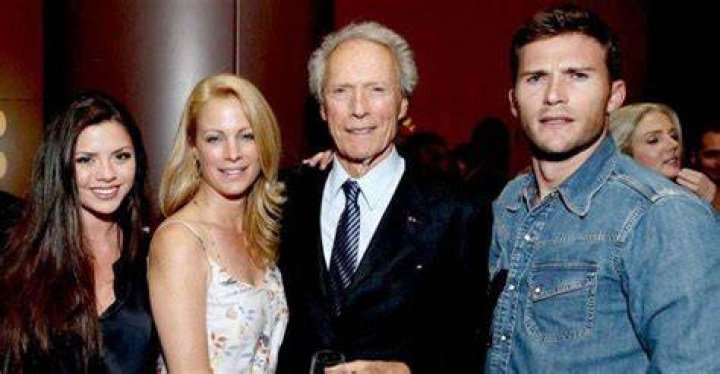 Jacelyn Reeves Bio, Wiki, Net Worth, Married, Husband, Kids