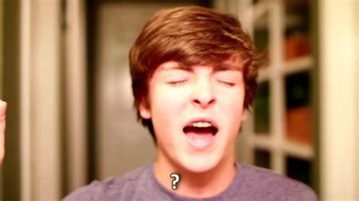 Jack Brinkman Biography, Height & Life Story Super Stars Bio