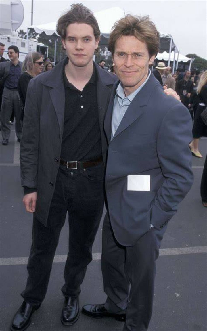 Jack Dafoe's parents, wife, children, net worth, and career Tuko.co.ke
