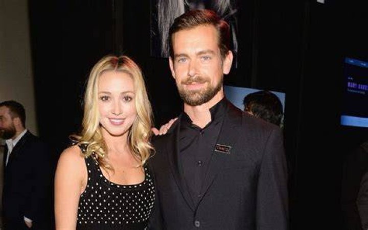 Jack Dorsey Married? Or In Hunt For Wife?