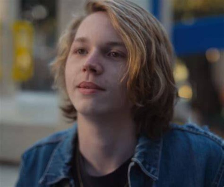 Jack Kilmer Biography Facts, Childhood, Family Life & Achievements