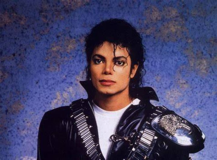 Jackson's Husband Wissam Al Mana 5 Things to Know Billboard