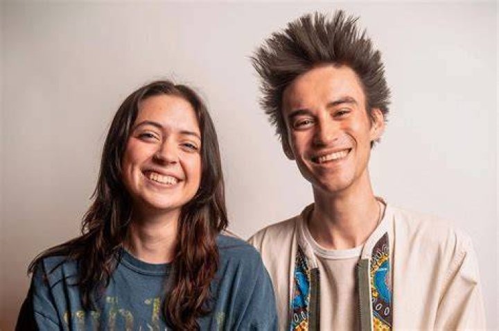 Jacob Collier on his relationship with Quincy Jones &ldquo;I said &lsquo;I don&rsquo;t