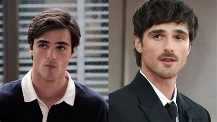 Jacob Elordi's Complete Dating History and Ex Girlfriends